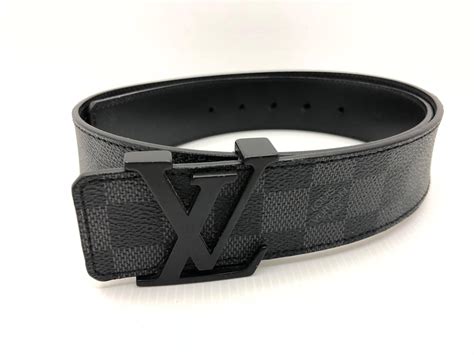 lv italy belt